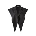 Ladies' Gilet P1530 1