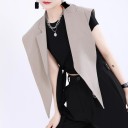Ladies' Gilet P1530 2