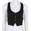 Ladies' Gilet P1639 4