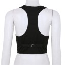 Ladies' Gilet P1639 5