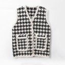Ladies' Gilet P2192 3
