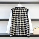 Ladies' Gilet P2192 4