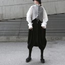 Ladies' Gilet P2523 3