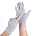 Ladies' Gloves Mandy 5