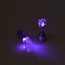 Ladies' Glow Earrings 3