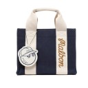 Ladies' Golf Accessory Bag 2