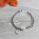 Ladies' Good Luck Bracelet 1