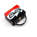 Ladies' Handbag C1062 5