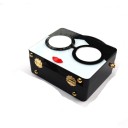 Ladies' Handbag C1062 7