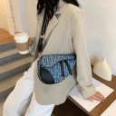 Ladies' Handbag M1342 6