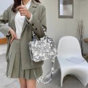 Ladies' Handbag M1426 6