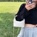 Ladies' Handbag M1641 10