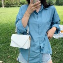 Ladies' Handbag M1666 5