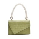 Ladies' Handbag M1666 8