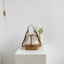 Ladies' Handbag M1668 4