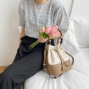 Ladies' Handbag M1668 8