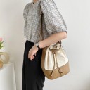 Ladies' Handbag M1668 10