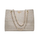 Ladies' Handbag M851 3