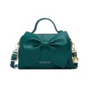Ladies' Handbag with Bow 6