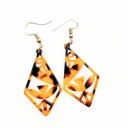 Ladies Hanging Earrings G440 5