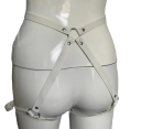Ladies' Harness 1