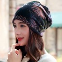 Ladies' Hat J488 5