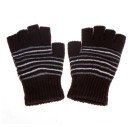 Ladies' Heated Gloves 2