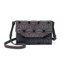 Ladies' Holographic Handbag M1079 4