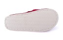 Ladies' Home Slippers A616 9