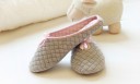 Ladies' Home Slippers A617 1