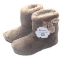 Ladies' Home Slippers A782 7