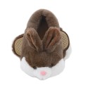 Ladies' Home Slippers - Bunny 8