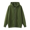 Ladies' Hoodie P1880 21