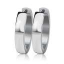 Ladies' Hoop Earrings G248 11