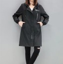Ladies' Jacket P1447 3