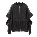 Ladies' Jacket P2105 2