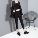 Ladies' Jacket P2105 3