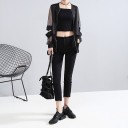 Ladies' Jacket P2105 4