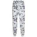Ladies' Joggers A240 1