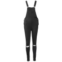 Ladies' Jumpsuit A2891 2