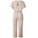 Ladies' Jumpsuit A2893 9