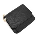 Ladies' Key Wallet M269 1