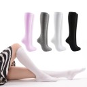 Ladies' Knee-Highs 6