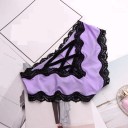 Ladies' Knickers 3