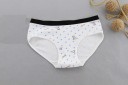 Ladies' Knickers with Dog 4