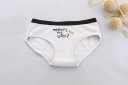 Ladies' Knickers with Dog 7