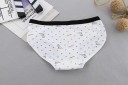Ladies' Knickers with Dog 10