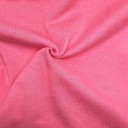 Ladies' Knickers with Flower - 4 Pack 8