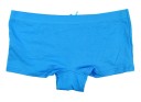 Ladies' Knickers with Legs - 6 Pack 6
