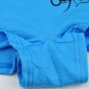 Ladies' Knickers with Legs - 6 Pack 8